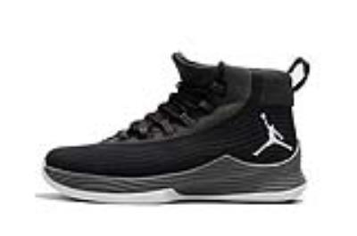 cheap jordan ultra fly 2 cheap no. 7